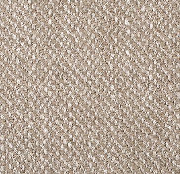 __0016_GallottiRadice Joy Sand 001